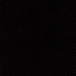 Meet your Posher, Acuna